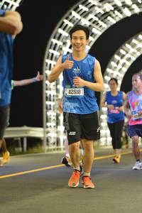 BIB: 42518
                            <button type="button" onclick="openModal(20362333)" class="btn btn-primary btn-sm float-right btn-popup" data-toggle="modal" data-target=".modal-high-quality">
                        <i class="fas fa-shopping-cart"></i> Add to Cart
                    </button>
                                            <button type="button" onclick="isThisMe(20362333, true)" class="btn btn-success btn-sm float-right btn-popup btn-isme hidden" data-toggle="tooltip" data-placement="bottom" title="นี่คือรูปของคุณใช่ไหม คลิกที่นี่เพื่อเอาเข้าอัลบั้ม">
                        <i class="fas fa-plus"></i> Add to album
                    </button>
                    <button type="button" onclick="isThisMe(20362333, false)" class="btn btn-warning btn-sm float-right btn-popup btn-isnotme hidden">
                        <i class="fas fa-ban"></i> Remove from album
                    </button>